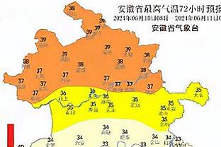 手感都热！索汉半场14分3板2助&尚帕尼13分2断 两人三分合计7中5